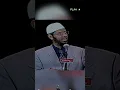 Download Lagu 🔥 Dr. Zakir Naik \u0026 Ahmed Deedat Challenge: Prove Jesus Said \