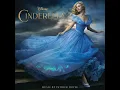 Bibbidi-Bobbidi-Boo (The Magic Song) - Helena Bonham Carter