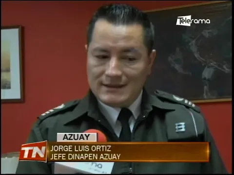 La vida de adolescentes que asisten a fiestas clandestinas puede estar en peligro