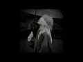 $UICIDEBOY$ - [whispers Indistinctly]