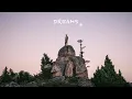 Download Lagu Dreams - Chris Boldt (Visualizer)