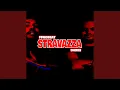 Download Lagu Stravazza