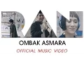 Download Lagu RAN - Ombak Asmara (Official Music Video)