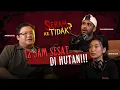 Download Lagu Anuar Kil Diganggu Penunggu Bukit Kutu! Jumpa Telaga Lama Penuh Tulang? - Seram Ke Tidak?