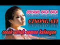 Download Lagu LAGU_BUGIS_CINONG_ATI