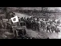 Download Lagu BATTOTAI KOPLO [JAPANESE ARMY MARCH]