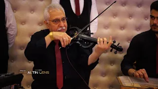 موسيقى اسأل روحك  اسطنبول مصر سوريا دندنها