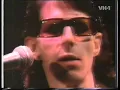 The Cars - Best Friend's Girl