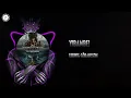 Ludwig Göransson - Yibambe! (Pantera Negra: Wakanda para Sempre)