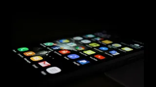 نغمة رنين     لإتصالاتك  رنة هاتف     تنزيل نغمات  ايفون  هواوي أندرويد دندنها