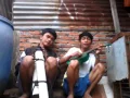 Download Lagu Punk Rock BMG 906 seorang gadis