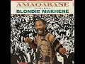 Download Lagu Amaqabane featuring Blondie Makhene - Too Many People