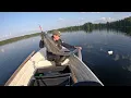 Download Lagu Toinen yritys muikunpyyntiä, verkon nostossa toiveikkain mielin.