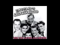 Bill Haley & His Comets - See You Later, Alligator, Remastered HQ