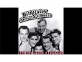 Download Lagu Bill Haley \u0026 His Comets - See You Later, Alligator, Remastered HQ
