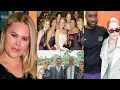 Shannon abloh Virgil Abloh Wife - Lifestory Net worth Husband Love story Family Bio