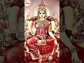 Lagu Excerpts from Devi Mahatmyam discourse by Abhyasam Shri. Ramkumar Ravindran.