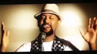 تلقى الدنيا فرحة روعه استديو الجيلي النعمه 