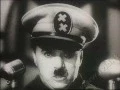 Video di IL GRANDE DITTATORE (1940) - Trailer Italiano