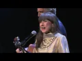 The Seekers - A World Of Our Own (With Reprise) (Live)
