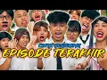 Download Lagu EPISODE TERAKHIR CINTA SEGIEMPAT
