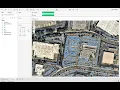 Using Computer Vision to Analyze Unstructured Data in Tableau