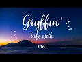 Download Lagu Gryffin - Safe with me Lyrics