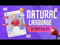 How to Implement Natural Language in SEO - A Complete Guide
