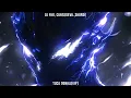 DJ FKU, CURSEDEVIL, Skorde - TUCA DONKA (VIP) (SLOWED)