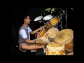 Download Lagu KANG RUSDY RAJA KENDANG JAWA BARAT