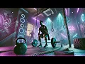 Phonk Mix 2024 🔥 Music Playlist 🔥 [Aggressive, Gym, Funk]