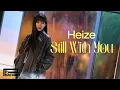 Download Lagu 헤이즈 (Heize) - 정국 'Still With You' COVER