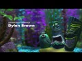 Finding Nemo End Credits Disney Channel USA Version