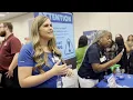 BayCare Partners with Local Nonprofit to Recruit Young Job-Seekers