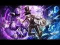 FUNK MONOCLE (Slowed)