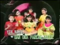 Download Lagu Susan kak Ria, cita citaku