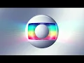 Download Lagu GLOBO AO VIVO 05/09/2025 - HORA UM - BOM DIA BRASIL - ENCONTRO - MAIS VOCÊ - JORNAL HOJE