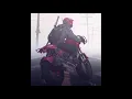 PLK Pilote ft Hamza (ꜱʟᴏᴡᴇᴅ ᴀɴᴅ ʀᴇᴠᴇʀʙ)