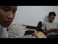 Download Lagu Telung dino neng Lombok