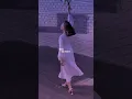 Download Lagu Ishqam 🔗🔥 || Slowed+Reverb | Whatsapp Status | Aesthetic Lyrics | #trending #love #shortvideo #lyric