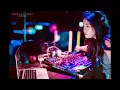 Download Lagu Enak susu mama dj#Chika