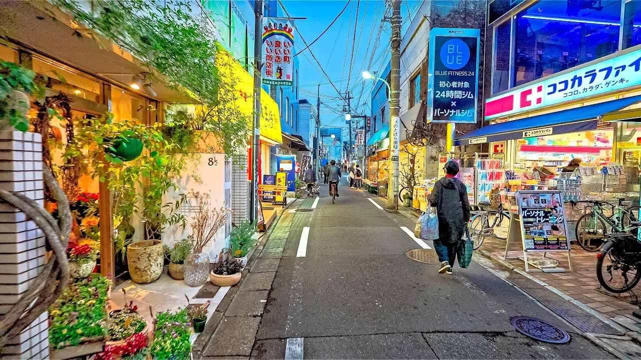 youtube video converter, video convert online