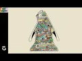 Boy Golden - The Year That Clayton Delaney Died (Official Audio)