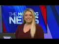 News update from FOX Carolina