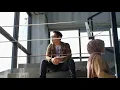 Download Lagu cinta tak pernah lelah by Anas glasean...yuk dengerin di YouTube n digital platfrom anda