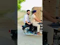 Download Lagu Bhole Jaat Tere Bharose S | Pardeep Jandli | New Haryanvi Songs 2021 #Shorts #AmitDhullOfficial
