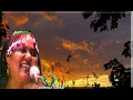 Download Lagu Xalimo Khaliif Magool Ahun | Heesta Ala Janoy | Subcis