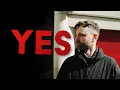 Download Lagu Yes