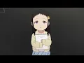 Download Lagu 【English subtitles】Special Animation ‶DEATH HALL\