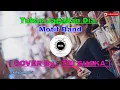 Download Lagu Tuhan jagakan dia   Motif band  COVER By ; Tri Suaka